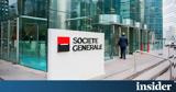 Κλείνει, Societe Generale,kleinei, Societe Generale