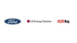 Ford, LG Energy Solution, Koç Holding, Ευρωπαίους,Ford, LG Energy Solution, Koç Holding, evropaious