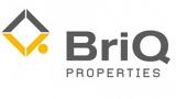 BriQ Properties, Intercontinental International ΑΕΕΑΠ,BriQ Properties, Intercontinental International aeeap