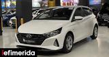 Ποια, Hyundai, Έλληνες,poia, Hyundai, ellines