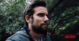 Τα καλύτερα hacks ανδρικής περιποίησης που πρέπει να ξέρετε,