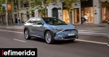 Ελλάδα, 4Χ4 Subaru -Οι,ellada, 4ch4 Subaru -oi