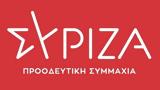 ΣΥΡΙΖΑ, Σκηνές, ΟΠΚΕ, Καστοριά,syriza, skines, opke, kastoria