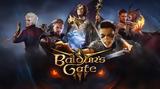 Ημερομηνία, Baldur’s Gate 3,imerominia, Baldur’s Gate 3