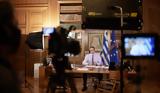 Δώρο, 2022,doro, 2022