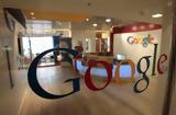 Google,Desk Sharing –