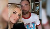 Καινούργιου, Κοκλώνη, Είμαι, Video,kainourgiou, kokloni, eimai, Video