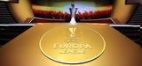 Europa League, Αυτά,Europa League, afta