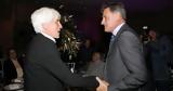 Μίτσελ, Γιοβάνοβιτς, Gazzetta Awards, Μου,mitsel, giovanovits, Gazzetta Awards, mou