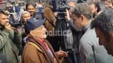 Μητσοτάκης, Λάρισα, Viral, – Πρέπει,mitsotakis, larisa, Viral, – prepei