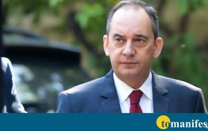 Πλακιωτάκης, Ορθή, plakiotakis, orthi