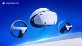 PlayStation VR2,