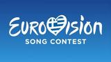 Eurovision 2023, Θρίλερ, Ελλάδας – Κινδυνεύει,Eurovision 2023, thriler, elladas – kindynevei