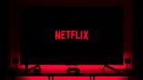 Μειώνει, Netflix – Ποιες,meionei, Netflix – poies