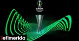 Europa Conference League, Γουέστ Χαμ, ΑΕΚ Λάρνακας,Europa Conference League, gouest cham, aek larnakas