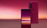 Sony Xperia 5 V, Geekbench,16 GB RAM