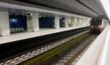 Μετρό, Στάση, Τετάρτη 1 Μαρτίου,metro, stasi, tetarti 1 martiou