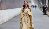 Trench Coats, Αυτές,Trench Coats, aftes