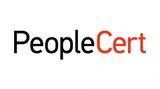 PeopleCert, 100,DevOps Institute