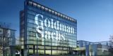 Goldman Sachs, Έως,Goldman Sachs, eos