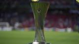 Europa League, Δυνατά, 16 -,Europa League, dynata, 16 -