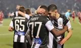 ΠΑΟΚ,paok