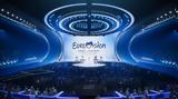 Eurovision, Επιστρέφει,Eurovision, epistrefei