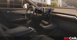 Νέο Renault Austral, Φτιαγμένο,neo Renault Austral, ftiagmeno