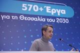 Μητσοτάκης, Πρωταθλήτρια, Θεσσαλία,mitsotakis, protathlitria, thessalia