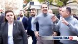 Μητσοτάκης, Αποκάλυψε, - Έρχονται, Βίντεο,mitsotakis, apokalypse, - erchontai, vinteo