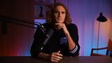 VLOG, Τσιτσιπάς,VLOG, tsitsipas
