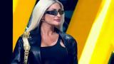 My Style Rocks, Θυμίζεις, Κιμ Καρντάσιαν,My Style Rocks, thymizeis, kim karntasian