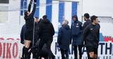 Ατρόμητος - ΑΕΚ, Τετάρτη,atromitos - aek, tetarti