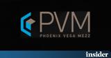 Phoenix Vega Mezz, Εισέπραξε,Phoenix Vega Mezz, eisepraxe