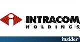 Intracom Holdings, Πώληση, 368 400, Θεοδωρίδη,Intracom Holdings, polisi, 368 400, theodoridi