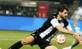 Απρόοπτο, Ολιβέιρα, ΠΑΟΚ – Θέμα,aproopto, oliveira, paok – thema