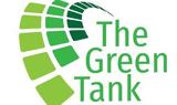 GreenTank, Αναγκαίες,GreenTank, anagkaies