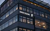 Ericsson,8 500