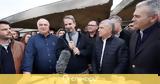 Μητσοτάκης, Θέλουμε, Ευρώπη,mitsotakis, theloume, evropi