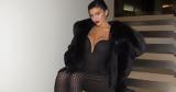 Kylie Jenner, Συγκλονίζει,Kylie Jenner, sygklonizei