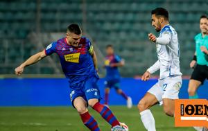 Super League 1 Live Βόλος-Λαμία 1-1 Β, - Δείτε, Super League 1 Live volos-lamia 1-1 v, - deite