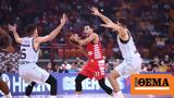 Euroleague Live Βαλένθια-Ολυμπιακός 25-21 Β Δεκάλεπτο,Euroleague Live valenthia-olybiakos 25-21 v dekalepto