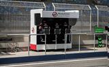 Haas,250 000