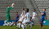 Super League, Πήρε, Βόλο, Λαμία 1-1 - Βίντεο,Super League, pire, volo, lamia 1-1 - vinteo