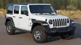 Ανακαλούνται 3 328 Jeep Gladiator Wrangler, RAM 1500,anakalountai 3 328 Jeep Gladiator Wrangler, RAM 1500
