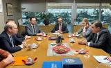 Χατζηδάκης, Διπλή, Ευρωπαϊκή Ένωση,chatzidakis, dipli, evropaiki enosi