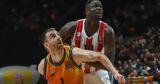 EuroLeague, Σταθερά, Ολυμπιακός,EuroLeague, stathera, olybiakos