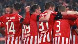 Μάιντς-Γκλάντμπαχ 4-0, Θρίαμβος, Όσκαρ,maints-gklantbach 4-0, thriamvos, oskar