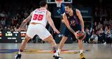 Μπαρτσελόνα - Μονακό 80-70, Τσέχοι, Βαρκελώνη,bartselona - monako 80-70, tsechoi, varkeloni