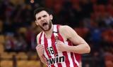 Euroleague, Ολυμπιακός, Βαλένθια 92-85,Euroleague, olybiakos, valenthia 92-85